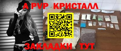 прущие крисы Будённовск